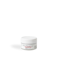 Reds All Purpose Remedy HEMORRHOID- 1oz