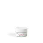 Reds All Purpose Remedy HEMORRHOID- 1oz