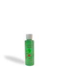 Reds All Purpose Remedy Gel- 4. oz