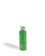 Reds All Purpose Remedy Gel- 4. oz