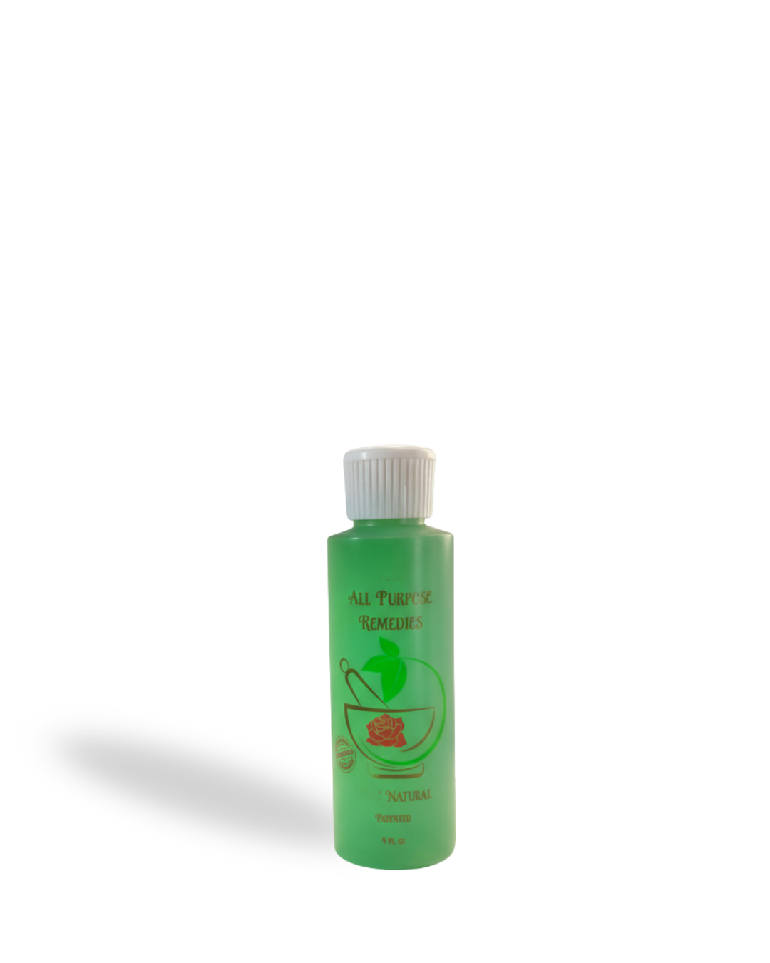 Reds All Purpose Remedy Gel- 4. oz