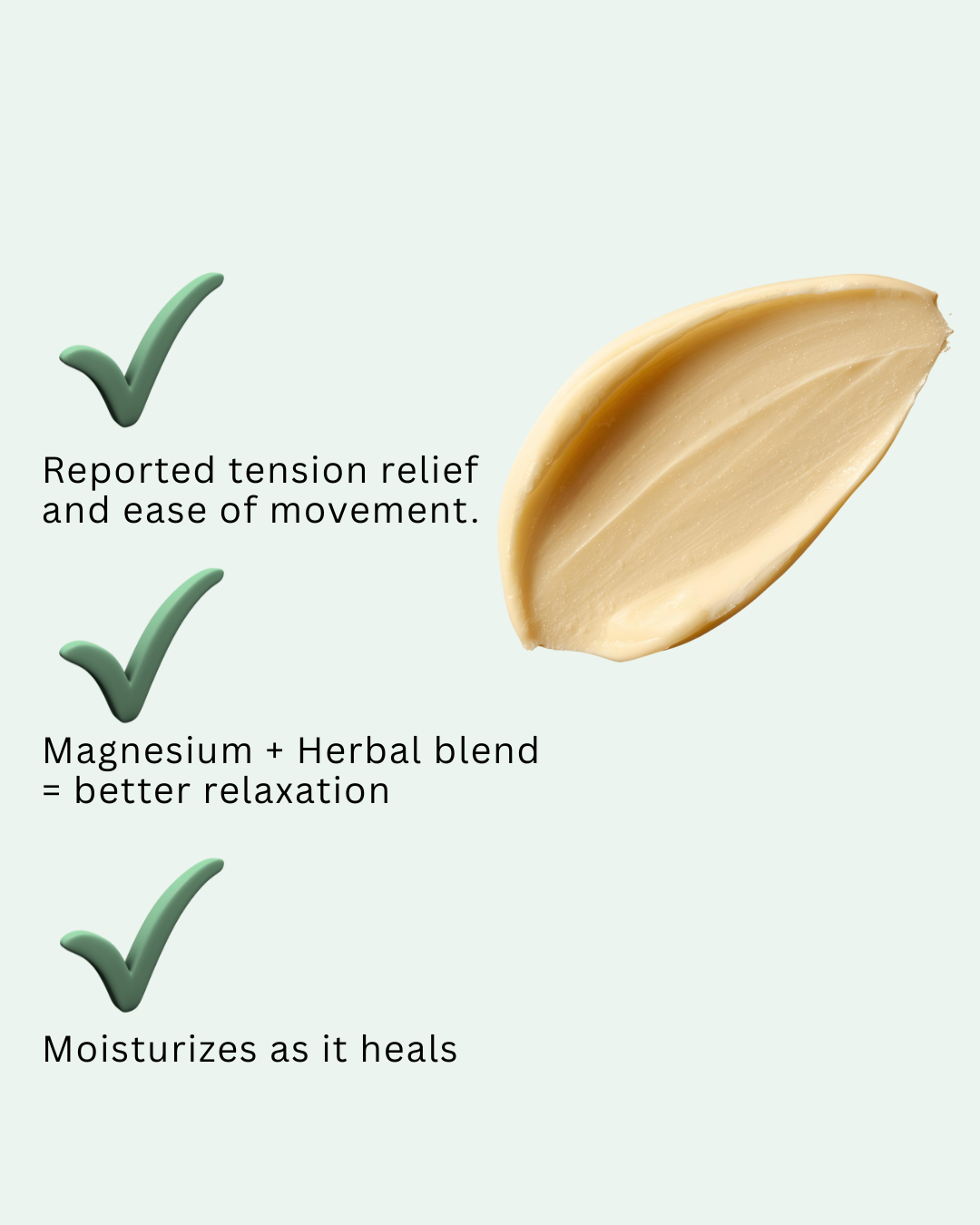 Reds All Purpose Remedy- Foot Cream 2oz