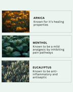 Reds All Purpose Remedy Gel- 4. oz