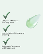 Reds All Purpose Remedy HEMORRHOID- 1oz