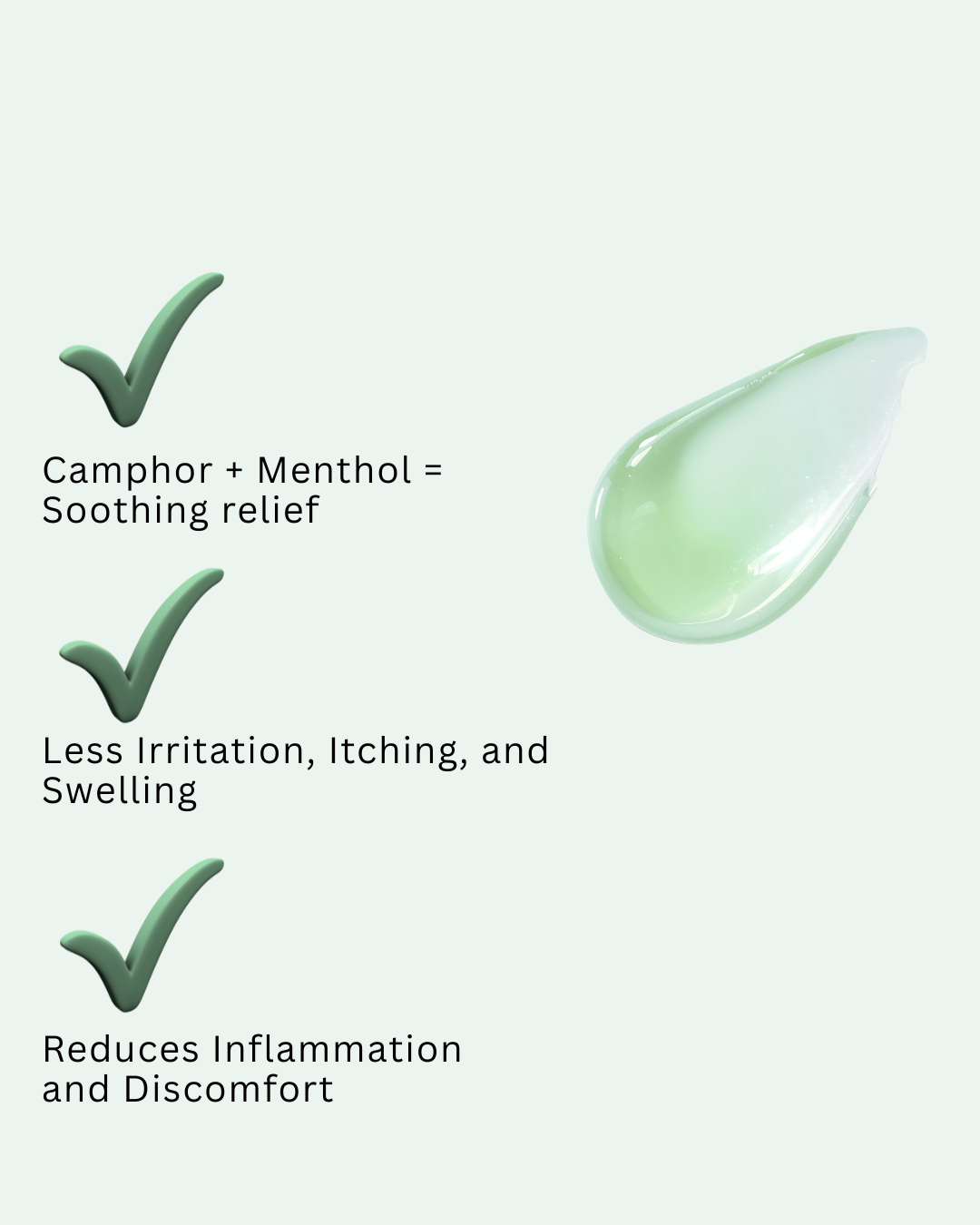 Reds All Purpose Remedy HEMORRHOID- 1oz