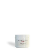 Reds All Purpose Remedy- Foot Cream 2oz