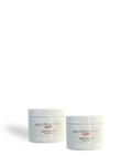 Reds All Purpose Remedy-Foot Rub x2