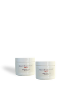 Reds All Purpose Remedy-Foot Rub x2