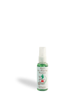 Red's All Purpose Remedy Gel- 2 oz