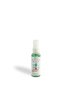 Red's All Purpose Remedy Gel- 2 oz