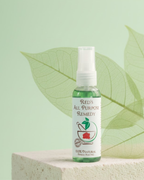 Red's All Purpose Remedy Gel- 2 oz