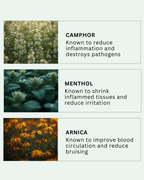 Reds All Purpose Remedy HEMORRHOID- 1oz