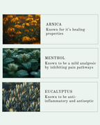 Red's All Purpose Remedy Gel- 2 oz