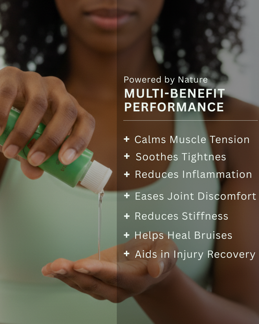 Reds All Purpose Remedy Gel- 4. oz