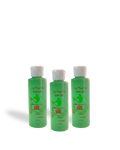 Reds All Purpose Remedy- gel x3