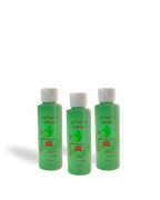 Reds All Purpose Remedy- gel x3