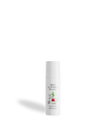 Red's All Purpose Remedy-Roll on 4oz