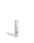 Red's All Purpose Remedy-Roll on 4oz